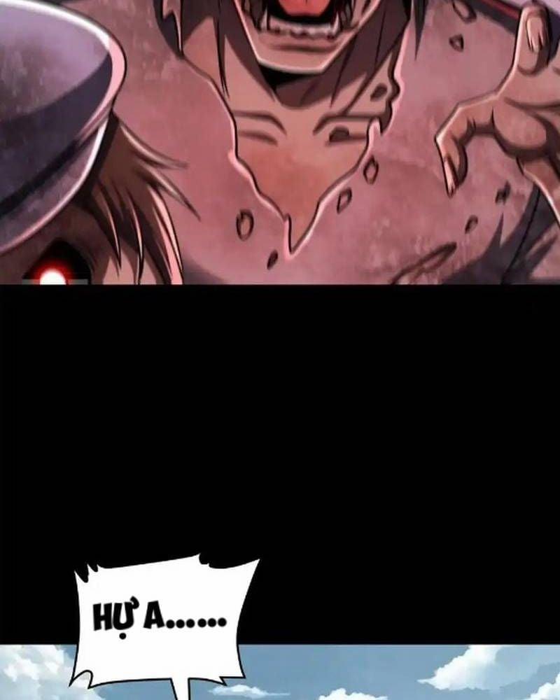 Mạt Thế Cầu Sinh: Ta Có Thể Nhìn Thấy Ẩn Tàng Hệ Thống 170 trang 3