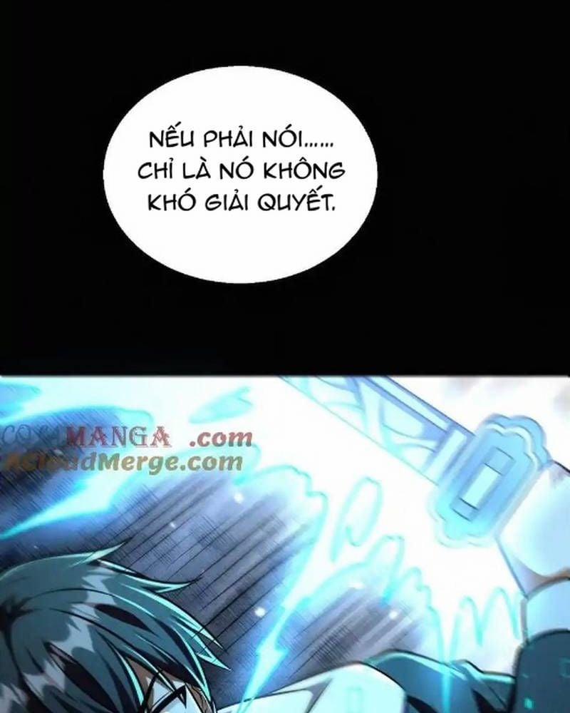 Mạt Thế Cầu Sinh: Ta Có Thể Nhìn Thấy Ẩn Tàng Hệ Thống 170 trang 54