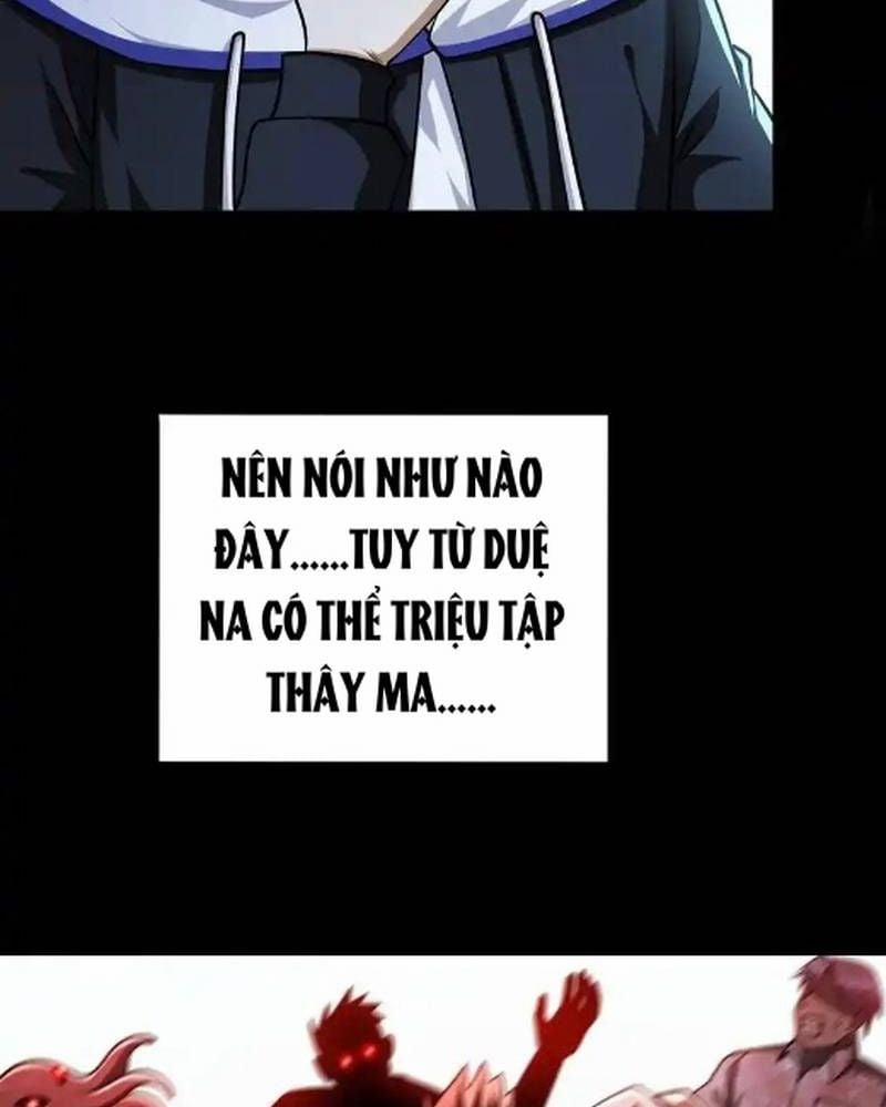 Mạt Thế Cầu Sinh: Ta Có Thể Nhìn Thấy Ẩn Tàng Hệ Thống 170 trang 9