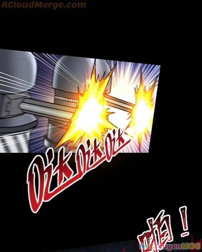 Mạt Thế Cầu Sinh: Ta Có Thể Nhìn Thấy Ẩn Tàng Hệ Thống 179 trang 2