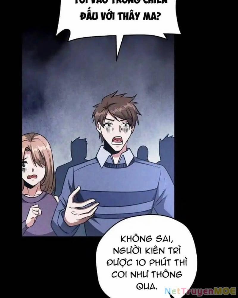 Mạt Thế Cầu Sinh: Ta Có Thể Nhìn Thấy Ẩn Tàng Hệ Thống 179 trang 35
