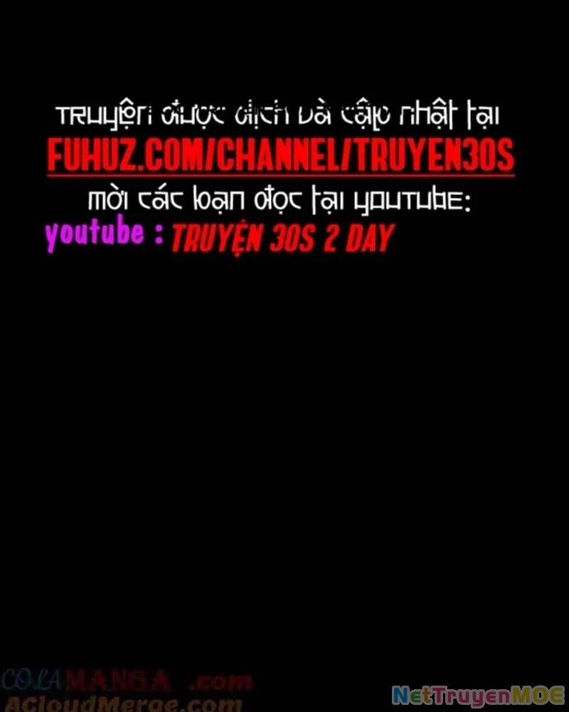 Mạt Thế Cầu Sinh: Ta Có Thể Nhìn Thấy Ẩn Tàng Hệ Thống 179 trang 38