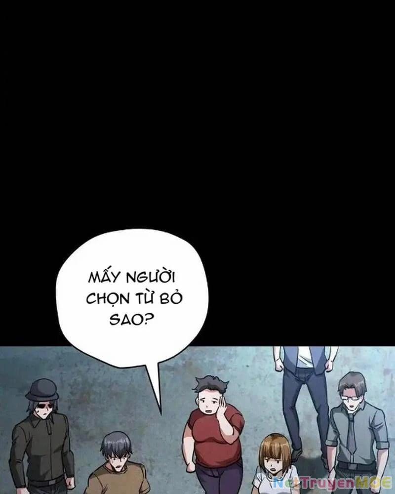 Mạt Thế Cầu Sinh: Ta Có Thể Nhìn Thấy Ẩn Tàng Hệ Thống 179 trang 43