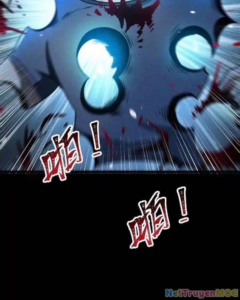 Mạt Thế Cầu Sinh: Ta Có Thể Nhìn Thấy Ẩn Tàng Hệ Thống 179 trang 5