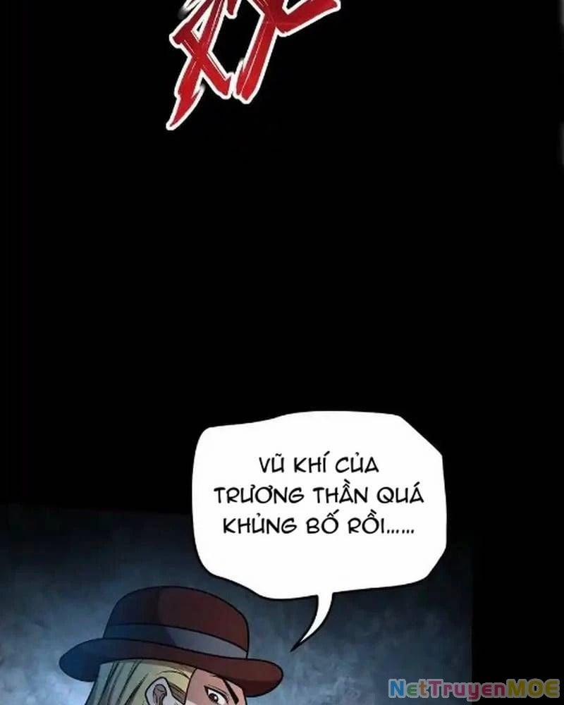 Mạt Thế Cầu Sinh: Ta Có Thể Nhìn Thấy Ẩn Tàng Hệ Thống 179 trang 8