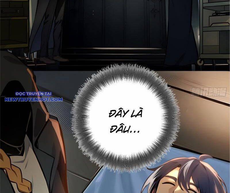 Mạt Thế Chi Đỉnh, Đối Kháng Với Quái Dị Cấp Diệt Thế! 1 trang 10