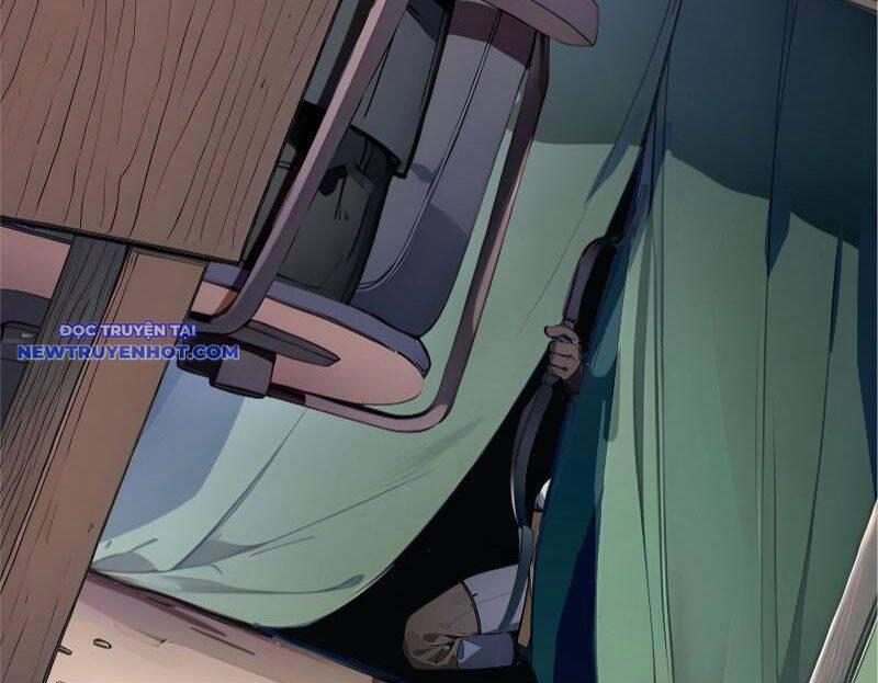 Mạt Thế Chi Đỉnh, Đối Kháng Với Quái Dị Cấp Diệt Thế! 1 trang 102