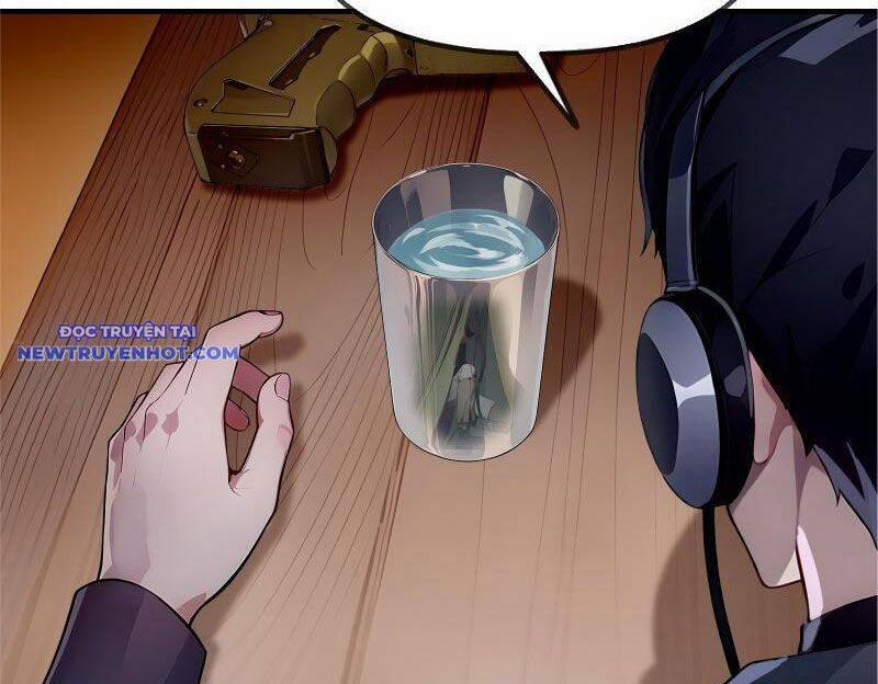 Mạt Thế Chi Đỉnh, Đối Kháng Với Quái Dị Cấp Diệt Thế! 1 trang 104