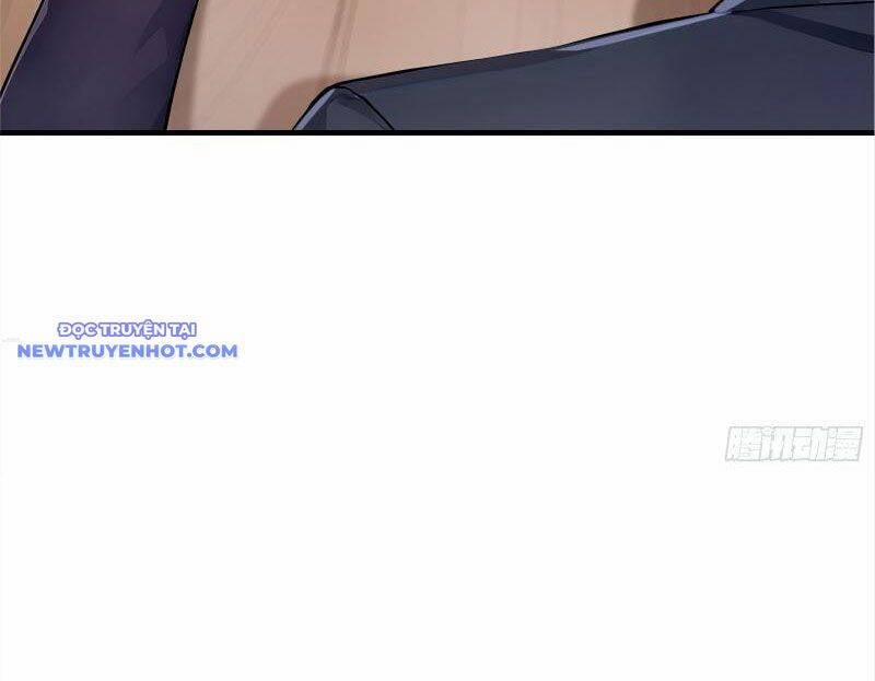 Mạt Thế Chi Đỉnh, Đối Kháng Với Quái Dị Cấp Diệt Thế! 1 trang 105