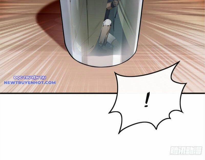 Mạt Thế Chi Đỉnh, Đối Kháng Với Quái Dị Cấp Diệt Thế! 1 trang 107