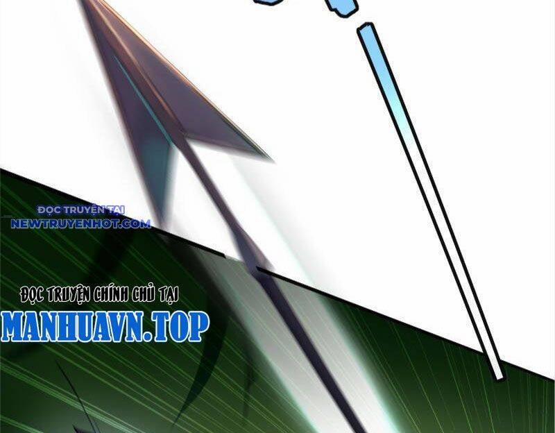 Mạt Thế Chi Đỉnh, Đối Kháng Với Quái Dị Cấp Diệt Thế! 1 trang 109