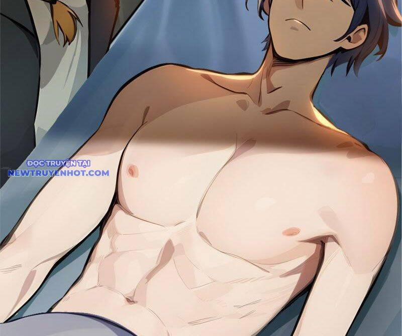 Mạt Thế Chi Đỉnh, Đối Kháng Với Quái Dị Cấp Diệt Thế! 1 trang 11