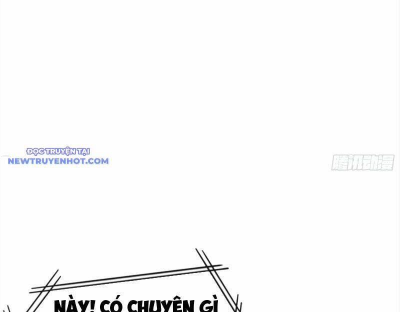 Mạt Thế Chi Đỉnh, Đối Kháng Với Quái Dị Cấp Diệt Thế! 1 trang 112