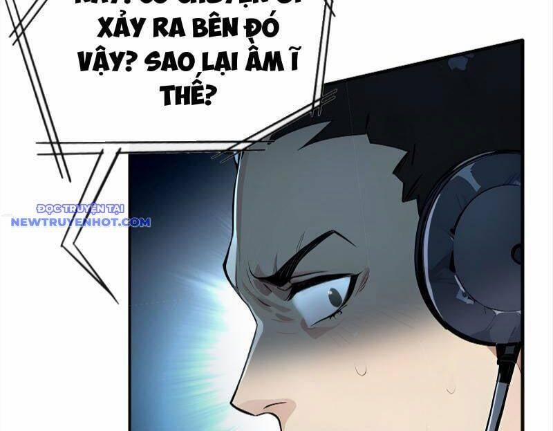 Mạt Thế Chi Đỉnh, Đối Kháng Với Quái Dị Cấp Diệt Thế! 1 trang 113