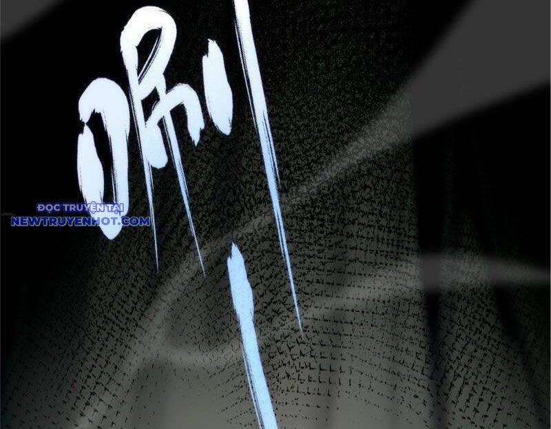 Mạt Thế Chi Đỉnh, Đối Kháng Với Quái Dị Cấp Diệt Thế! 1 trang 115