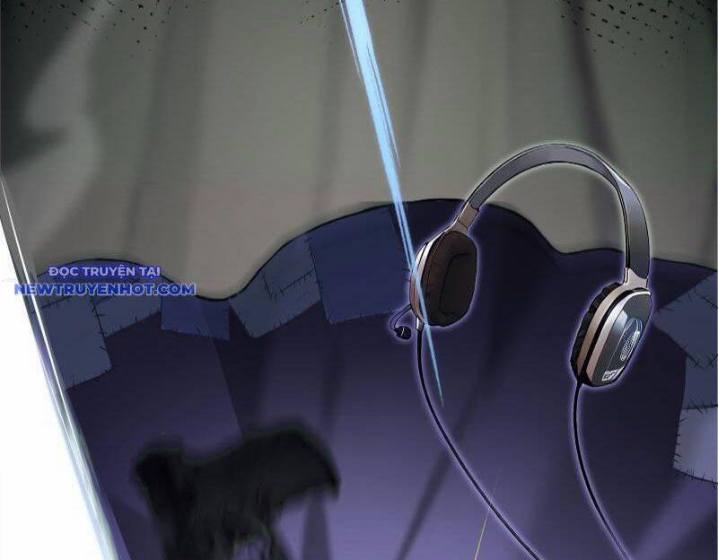 Mạt Thế Chi Đỉnh, Đối Kháng Với Quái Dị Cấp Diệt Thế! 1 trang 116