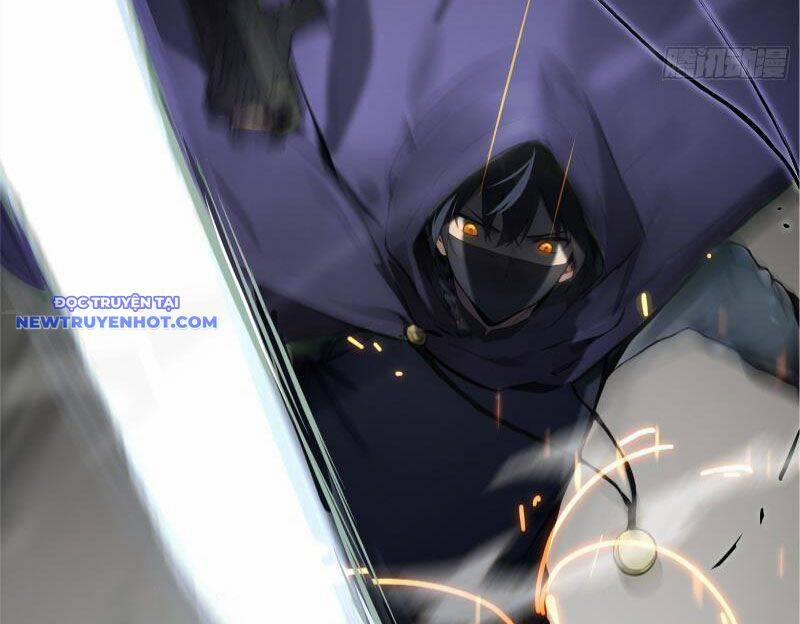 Mạt Thế Chi Đỉnh, Đối Kháng Với Quái Dị Cấp Diệt Thế! 1 trang 117