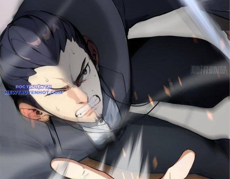 Mạt Thế Chi Đỉnh, Đối Kháng Với Quái Dị Cấp Diệt Thế! 1 trang 119