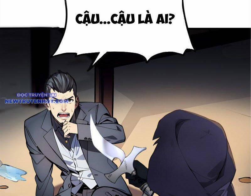 Mạt Thế Chi Đỉnh, Đối Kháng Với Quái Dị Cấp Diệt Thế! 1 trang 122