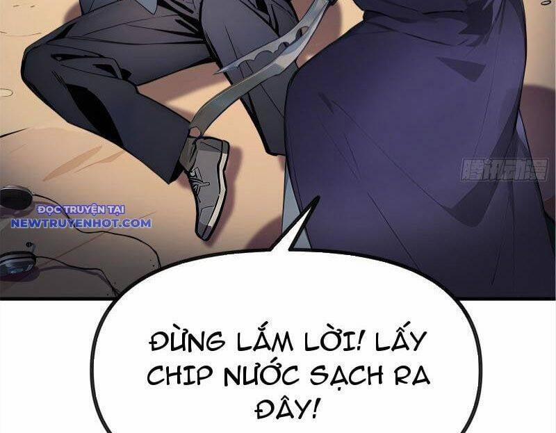 Mạt Thế Chi Đỉnh, Đối Kháng Với Quái Dị Cấp Diệt Thế! 1 trang 123