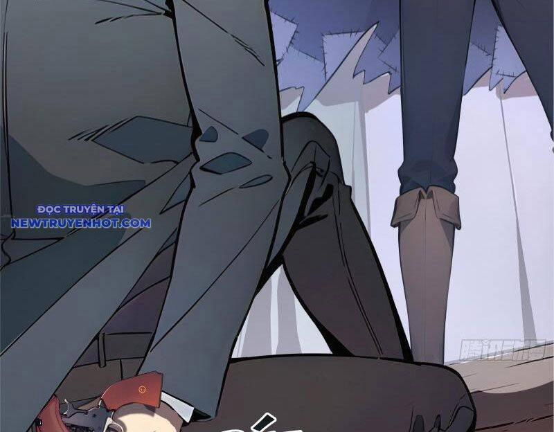 Mạt Thế Chi Đỉnh, Đối Kháng Với Quái Dị Cấp Diệt Thế! 1 trang 126