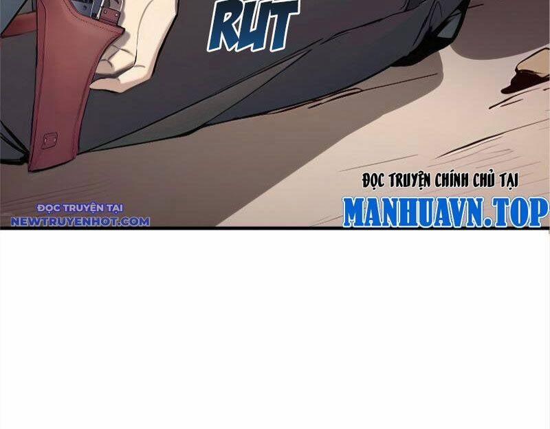 Mạt Thế Chi Đỉnh, Đối Kháng Với Quái Dị Cấp Diệt Thế! 1 trang 127