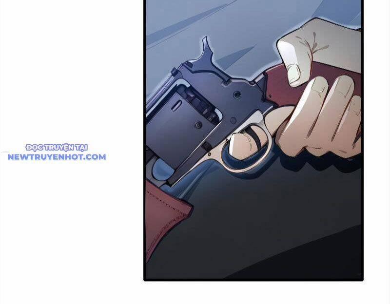 Mạt Thế Chi Đỉnh, Đối Kháng Với Quái Dị Cấp Diệt Thế! 1 trang 129