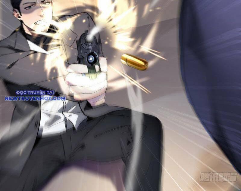 Mạt Thế Chi Đỉnh, Đối Kháng Với Quái Dị Cấp Diệt Thế! 1 trang 135