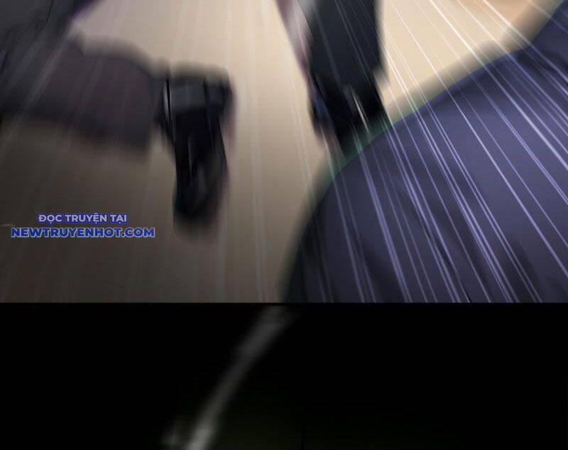 Mạt Thế Chi Đỉnh, Đối Kháng Với Quái Dị Cấp Diệt Thế! 1 trang 136