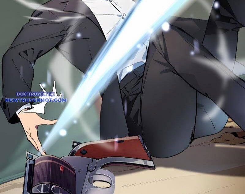 Mạt Thế Chi Đỉnh, Đối Kháng Với Quái Dị Cấp Diệt Thế! 1 trang 139