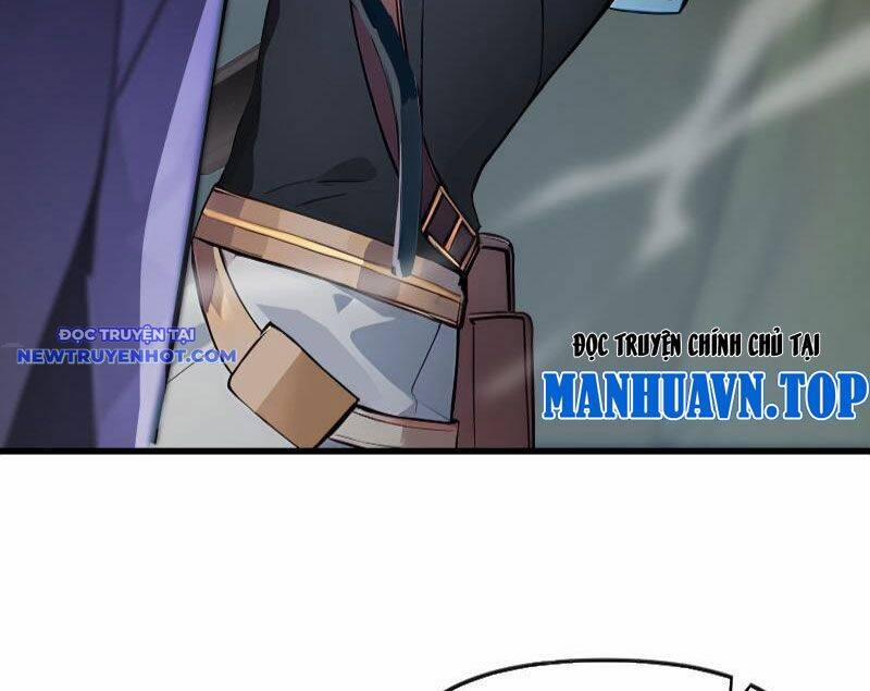 Mạt Thế Chi Đỉnh, Đối Kháng Với Quái Dị Cấp Diệt Thế! 1 trang 143