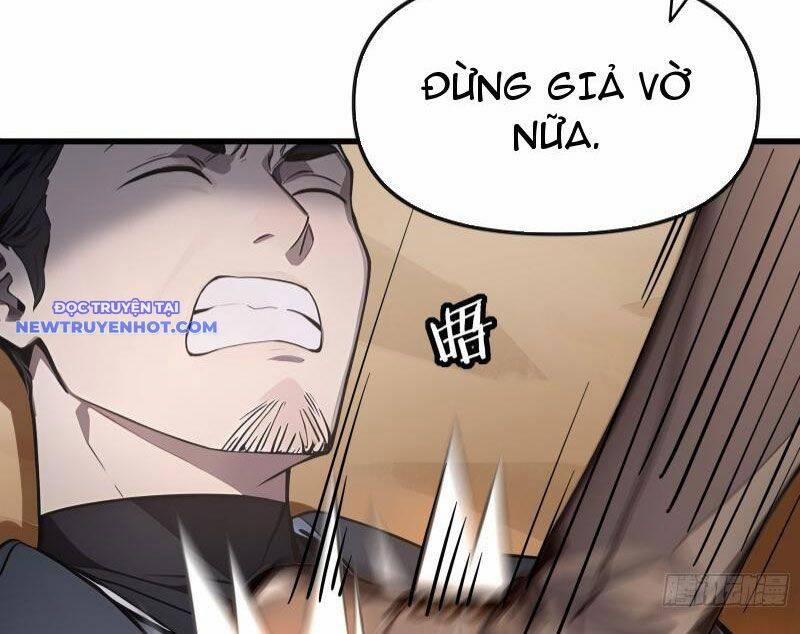 Mạt Thế Chi Đỉnh, Đối Kháng Với Quái Dị Cấp Diệt Thế! 1 trang 144