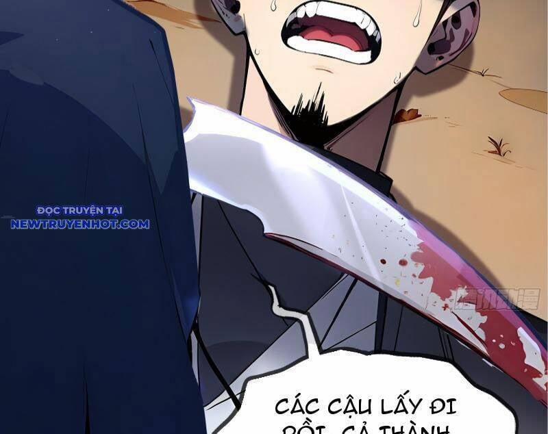 Mạt Thế Chi Đỉnh, Đối Kháng Với Quái Dị Cấp Diệt Thế! 1 trang 152