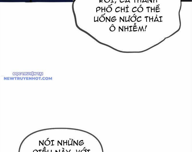 Mạt Thế Chi Đỉnh, Đối Kháng Với Quái Dị Cấp Diệt Thế! 1 trang 153