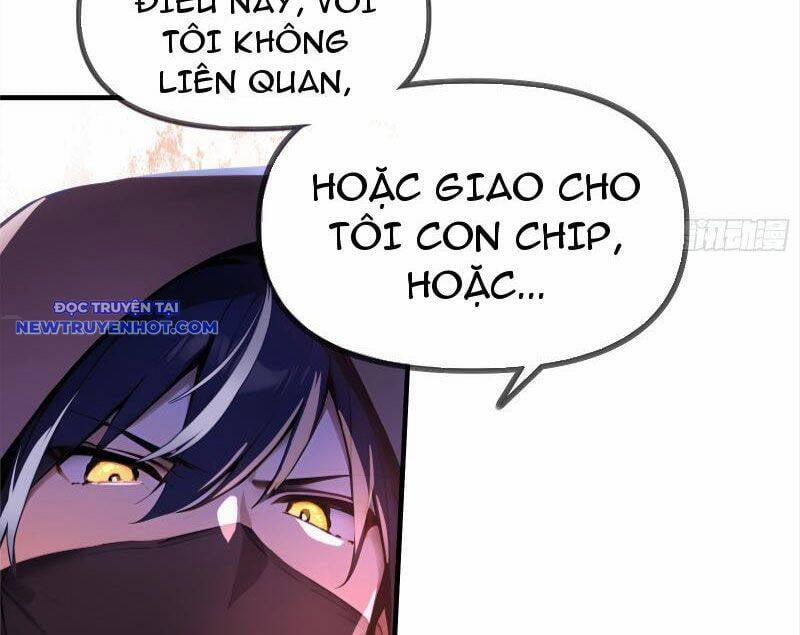 Mạt Thế Chi Đỉnh, Đối Kháng Với Quái Dị Cấp Diệt Thế! 1 trang 154