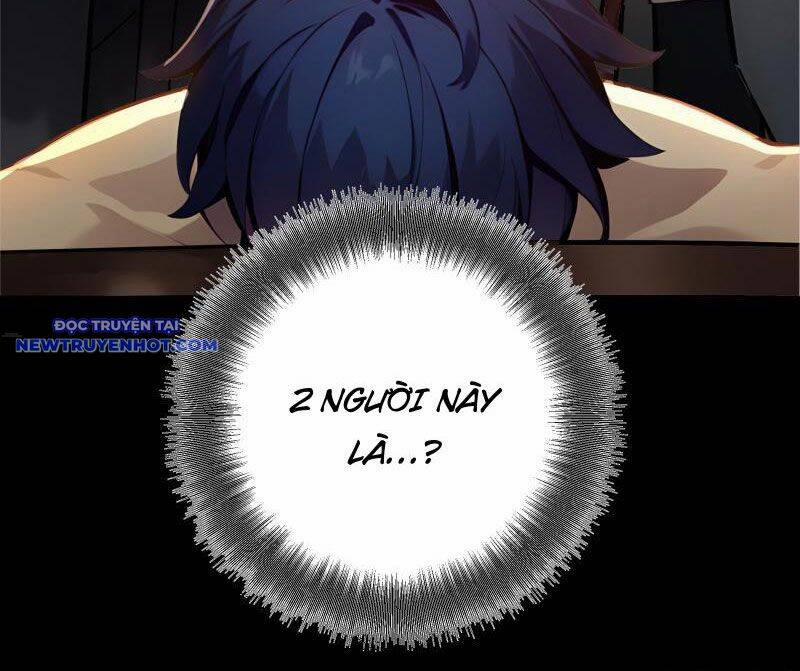 Mạt Thế Chi Đỉnh, Đối Kháng Với Quái Dị Cấp Diệt Thế! 1 trang 16