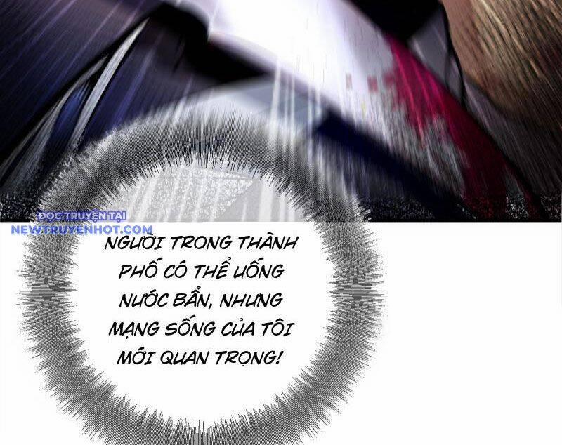 Mạt Thế Chi Đỉnh, Đối Kháng Với Quái Dị Cấp Diệt Thế! 1 trang 160