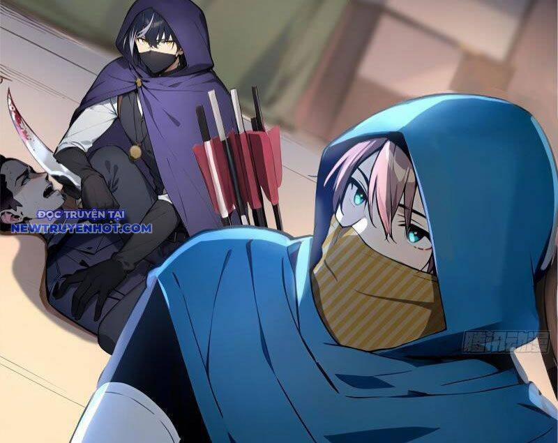 Mạt Thế Chi Đỉnh, Đối Kháng Với Quái Dị Cấp Diệt Thế! 1 trang 162