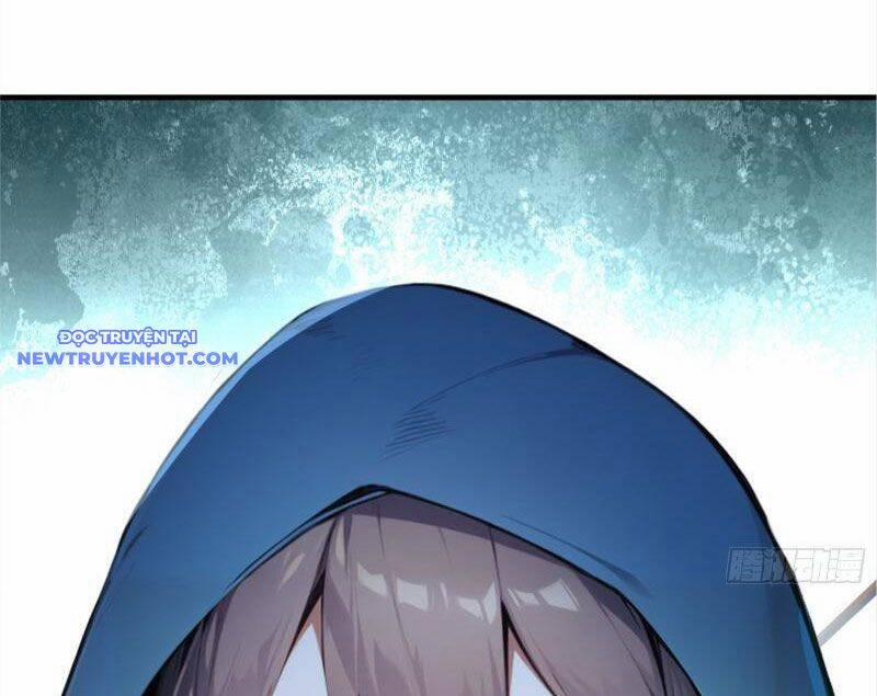 Mạt Thế Chi Đỉnh, Đối Kháng Với Quái Dị Cấp Diệt Thế! 1 trang 167