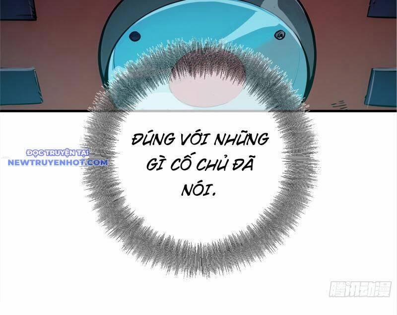 Mạt Thế Chi Đỉnh, Đối Kháng Với Quái Dị Cấp Diệt Thế! 1 trang 169