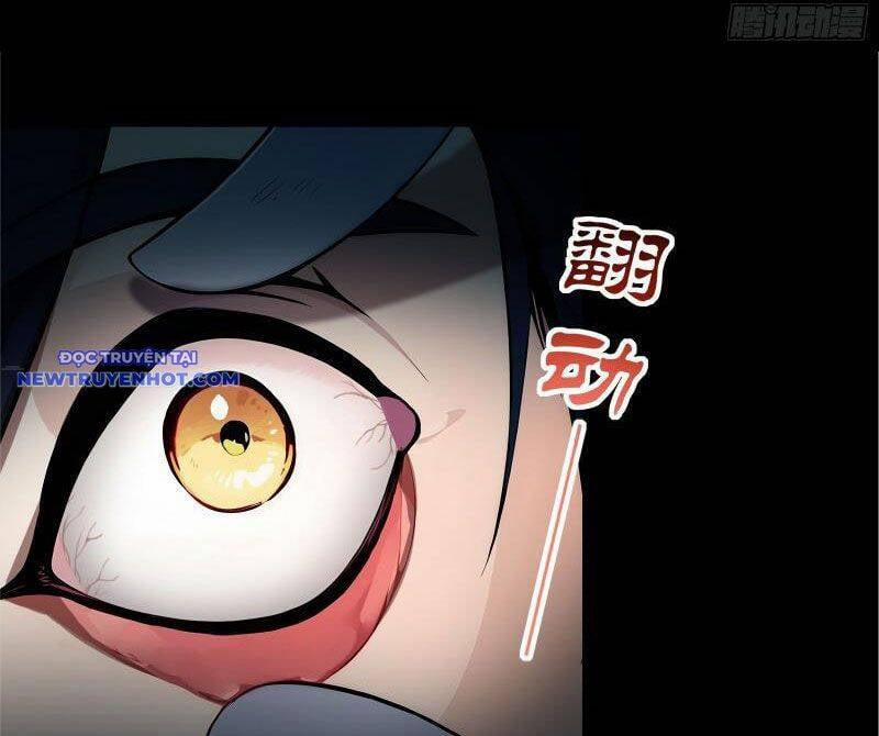 Mạt Thế Chi Đỉnh, Đối Kháng Với Quái Dị Cấp Diệt Thế! 1 trang 17