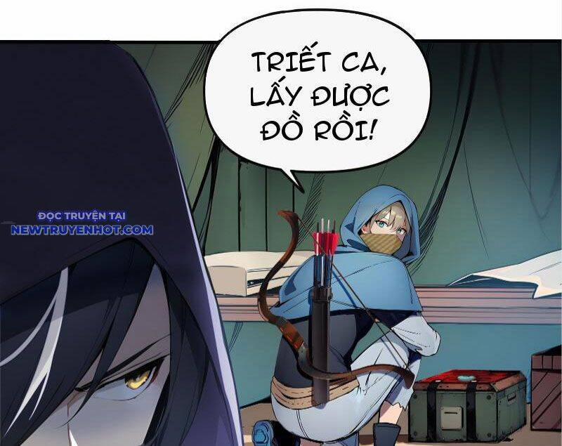 Mạt Thế Chi Đỉnh, Đối Kháng Với Quái Dị Cấp Diệt Thế! 1 trang 170