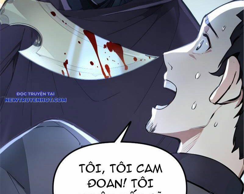 Mạt Thế Chi Đỉnh, Đối Kháng Với Quái Dị Cấp Diệt Thế! 1 trang 173