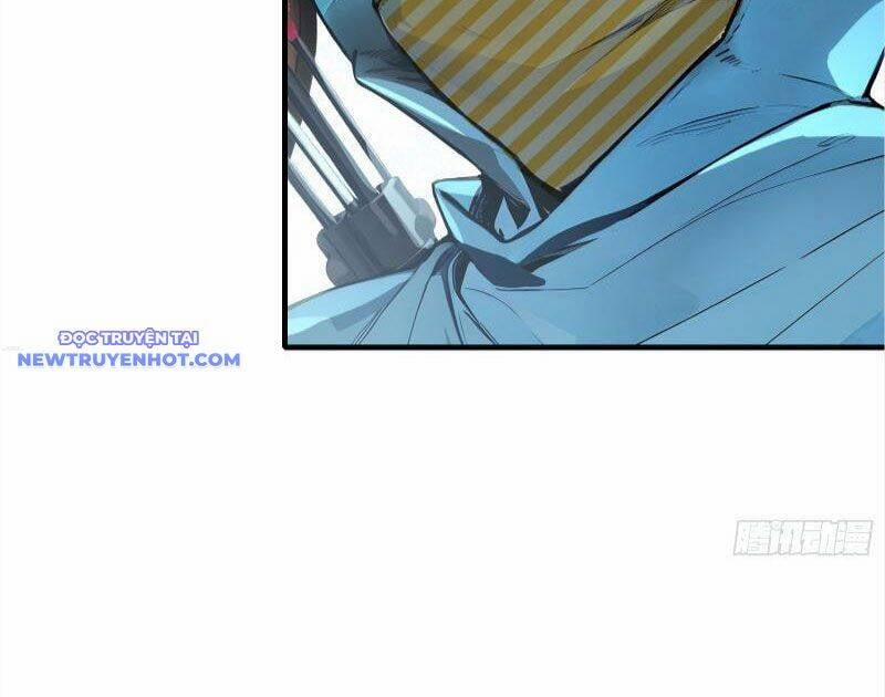 Mạt Thế Chi Đỉnh, Đối Kháng Với Quái Dị Cấp Diệt Thế! 1 trang 178