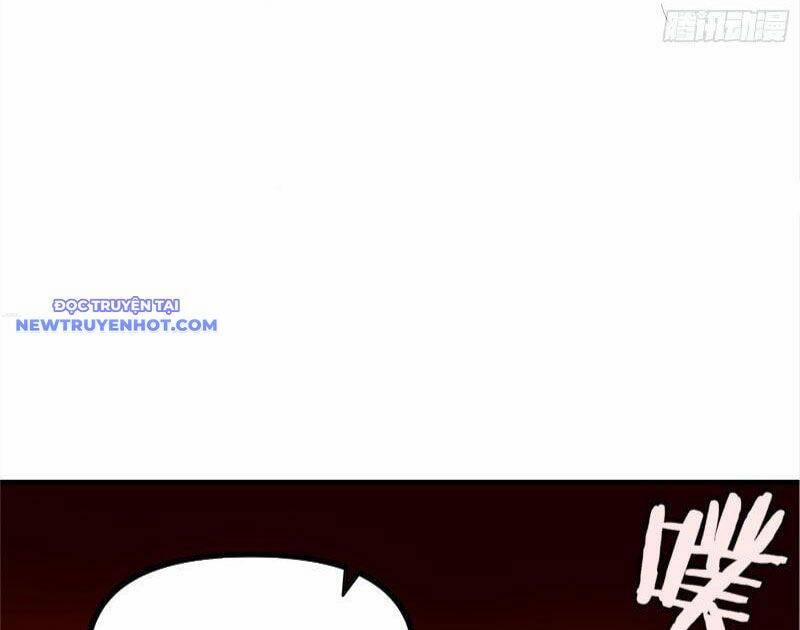 Mạt Thế Chi Đỉnh, Đối Kháng Với Quái Dị Cấp Diệt Thế! 1 trang 181