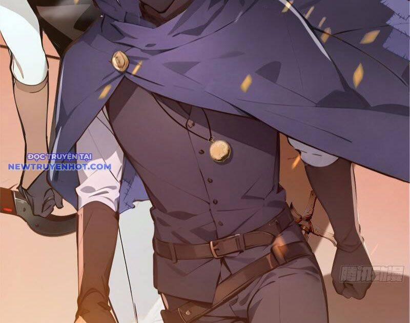 Mạt Thế Chi Đỉnh, Đối Kháng Với Quái Dị Cấp Diệt Thế! 1 trang 187