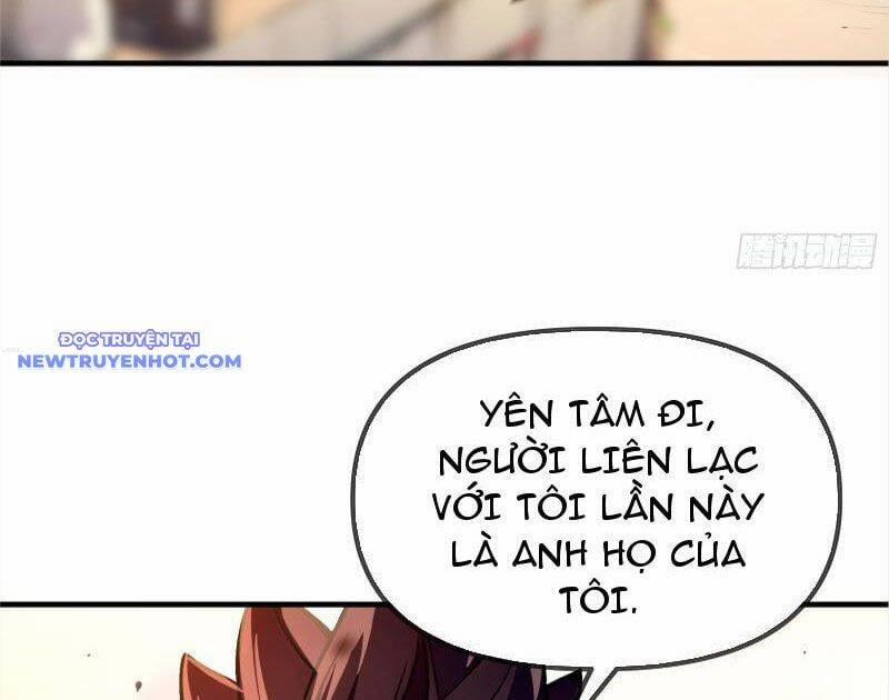 Mạt Thế Chi Đỉnh, Đối Kháng Với Quái Dị Cấp Diệt Thế! 1 trang 196