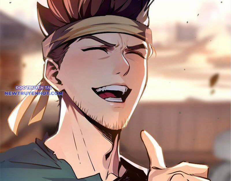 Mạt Thế Chi Đỉnh, Đối Kháng Với Quái Dị Cấp Diệt Thế! 1 trang 197