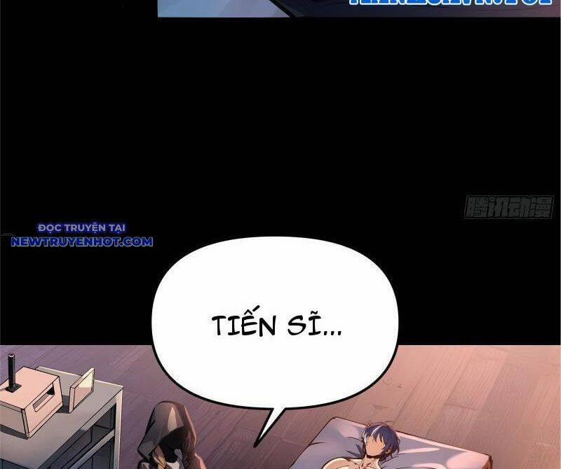 Mạt Thế Chi Đỉnh, Đối Kháng Với Quái Dị Cấp Diệt Thế! 1 trang 20