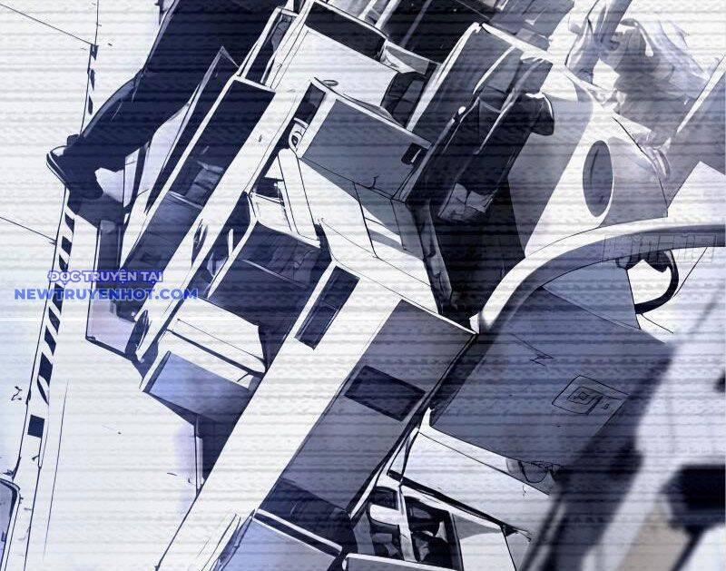 Mạt Thế Chi Đỉnh, Đối Kháng Với Quái Dị Cấp Diệt Thế! 1 trang 205